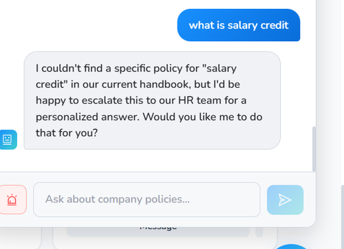 243.png