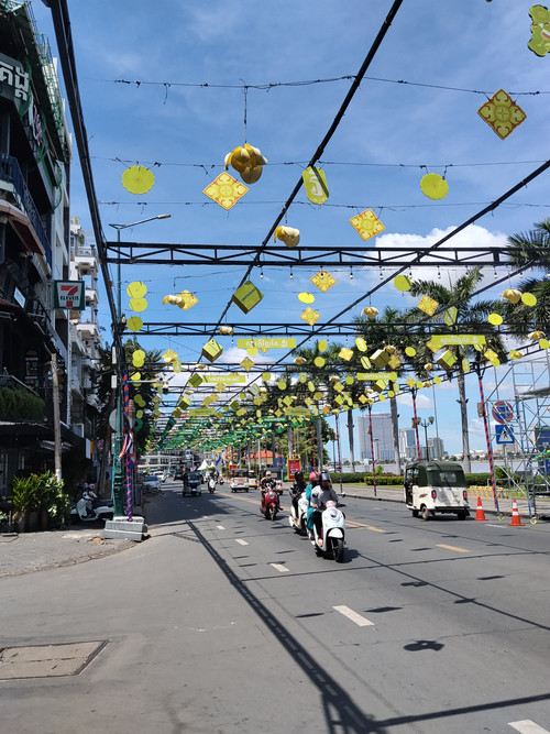 IMG 20251020 122956.jpg