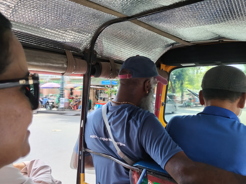 IMG 20251020 124241.jpg