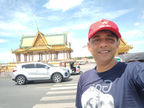 IMG 20251020 121622.jpg