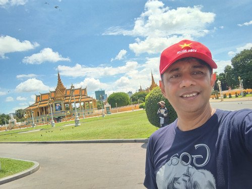 IMG 20251020 121628.jpg