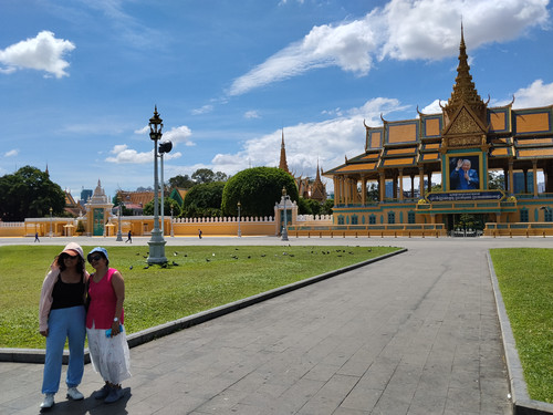 IMG 20251020 121213.jpg