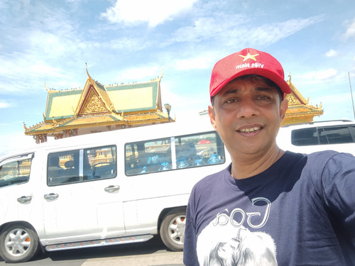 IMG 20251020 121620.jpg