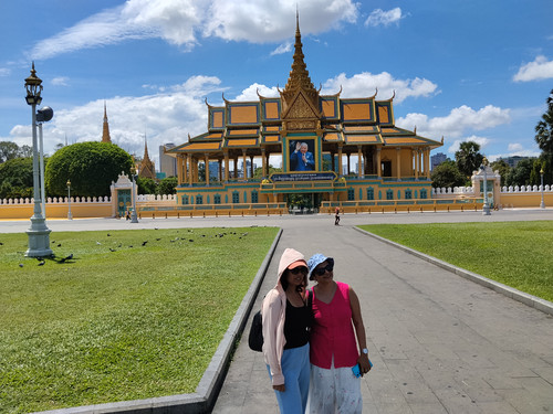 IMG 20251020 121202.jpg