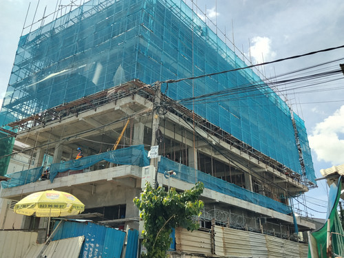 IMG 20251020 132116.jpg