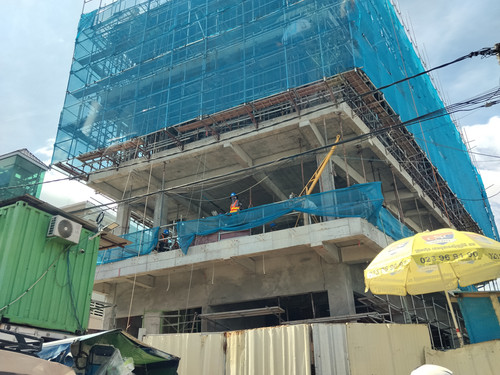 IMG 20251020 132124.jpg