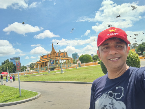 IMG 20251020 121632.jpg