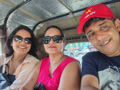 IMG 20251020 124300.jpg