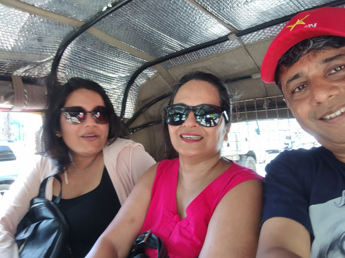 IMG 20251020 124303.jpg