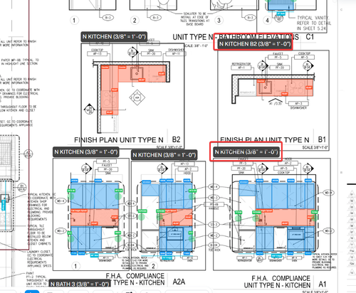 chrome ZqGvBRX8yE.png