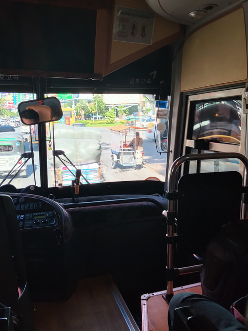 IMG 20251020 141802.jpg