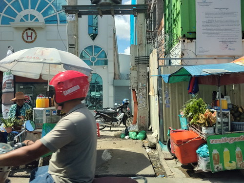 IMG 20251020 132131.jpg