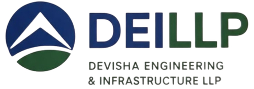 Devisha Logo.png