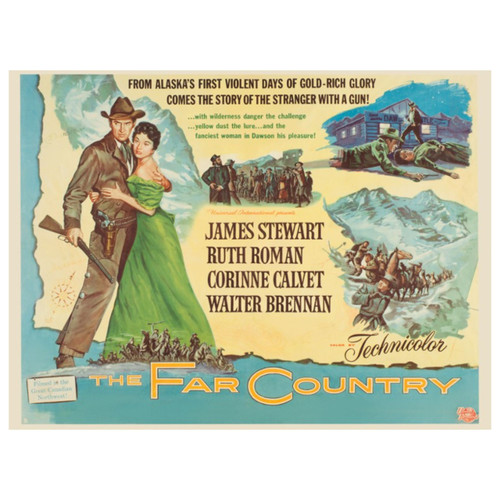 Untitled design (59).jpg