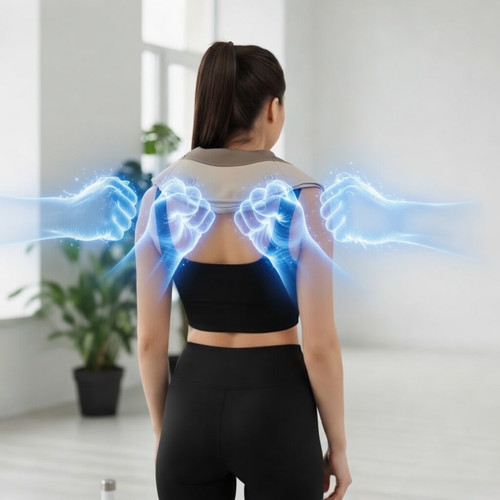 Signature: MYob53F9J3Am/YUMBNgWsDCjNn/yHv0C8H6GWW/Kjkx8M1wZ6q4knzdQKganNHVxpok0U9DeVZImVh159rtk57T0u.jpg