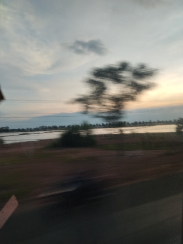 IMG 20251020 173237.jpg