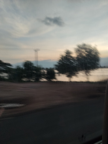 IMG 20251020 173230.jpg