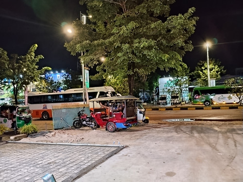 IMG 20251020 202943.jpg