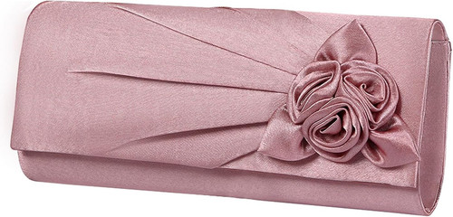 718GZsab qL. AC SY695 .jpg