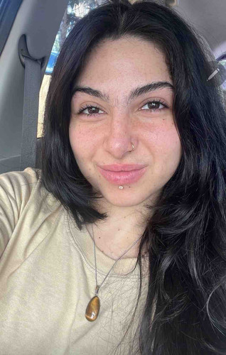 47CF5ED9 2B9D 41A8 B403 9D03EB0C5CE4.jpg