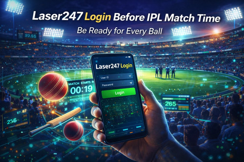 laser247 login.jpg