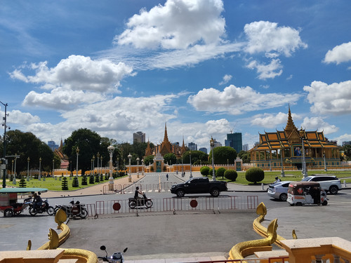 IMG 20251020 122233.jpg