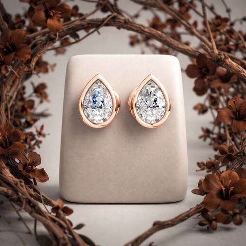 ChatGPT Image Mar 9, 2026, 03 57 16 PM (1).png