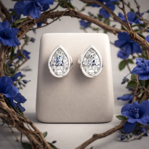 ChatGPT Image Mar 9, 2026, 03 56 30 PM (1).png