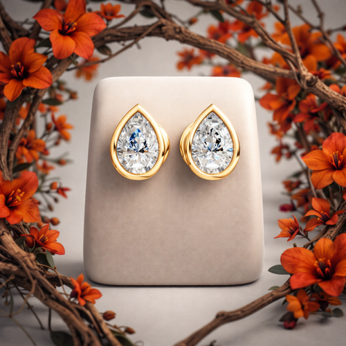 ChatGPT Image Mar 9, 2026, 03 56 25 PM (1).png