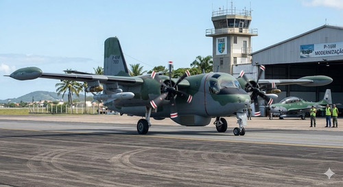 tracker77.jpg