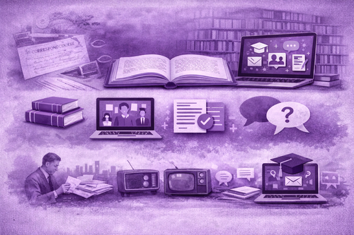 ChatGPT Image 9 03 2026, 07 37 09.png