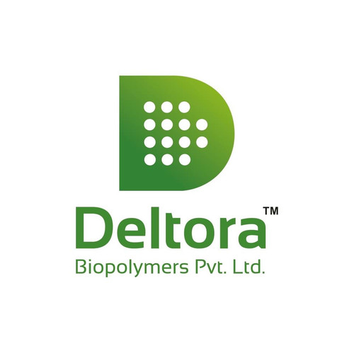 logo Deltora Biopolymers 2026.jpg