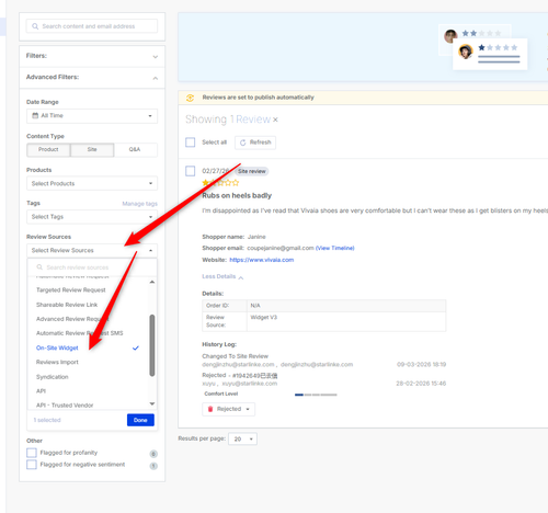 2026 03 09 18h35 12.png