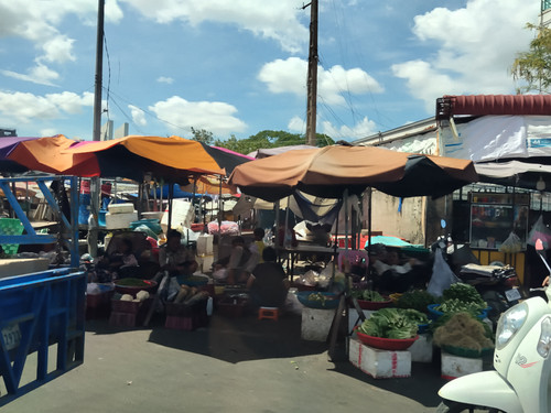 IMG 20251020 131358.jpg