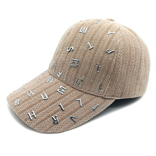 SKU 03 卡其色.jpg