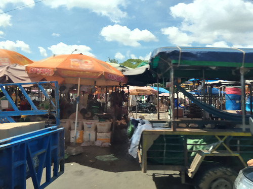 IMG 20251020 131401.jpg