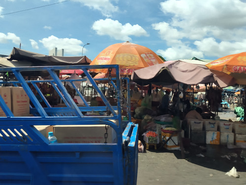 IMG 20251020 131402.jpg