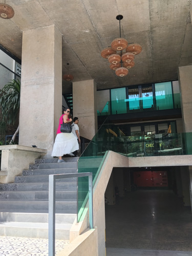 IMG 20251020 124737.jpg