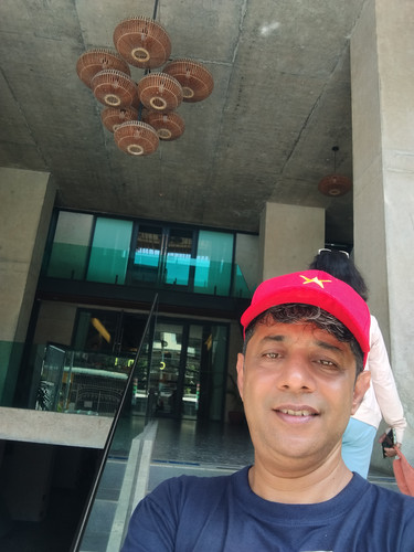 IMG 20251020 124759.jpg