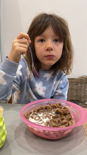 68AD2AA1 402C 4965 BCA5 B73630CA4CA9.jpg