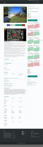 Cozy Family Vacation Rental With Amenities.png