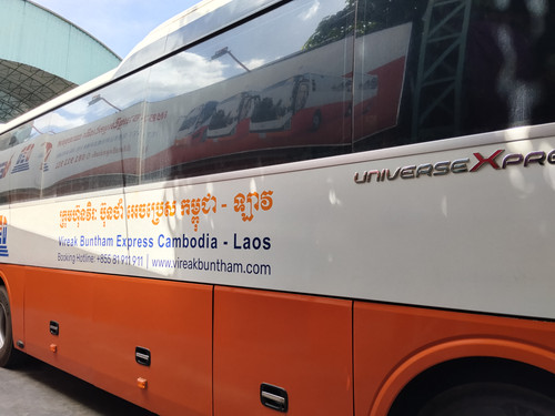 IMG 20251020 133225.jpg