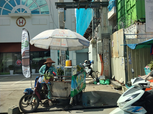 IMG 20251020 132132.jpg