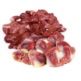 Chicken liver Gizzard.png