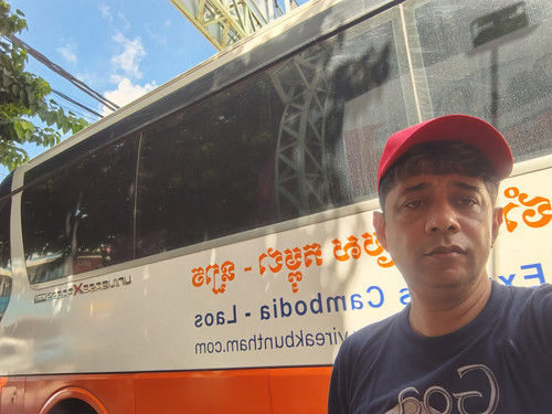 IMG 20251020 133208.jpg