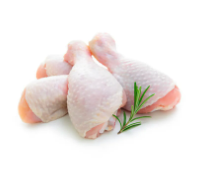 drumstick with Skin.png