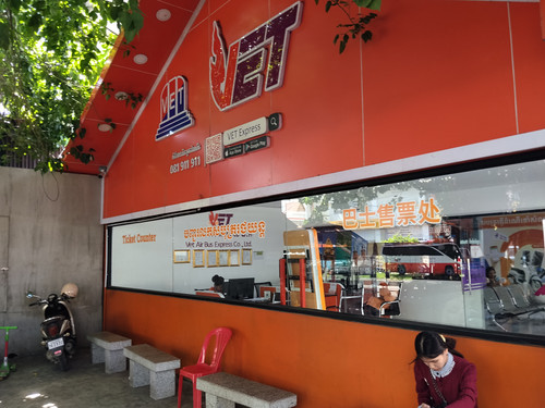 IMG 20251020 133230.jpg