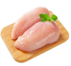 Chicken Breast ,500g Pack
