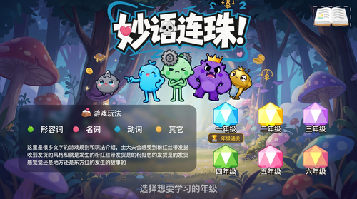 58d047bf 33fc 42eb b1b5 86d5f2ef38d9.png