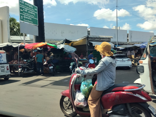 IMG 20251020 131409.jpg